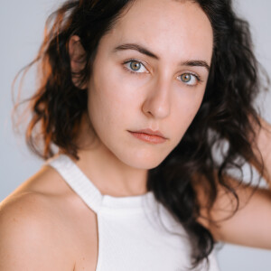Tereza Dušková