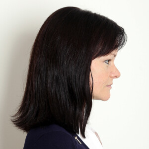 Veronika Karásková