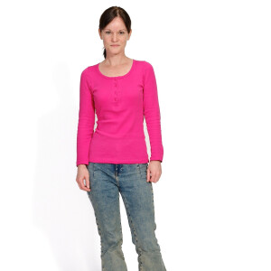 Veronika Karásková