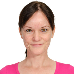 Veronika Karásková