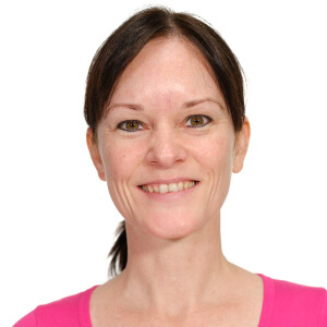 Veronika Karásková