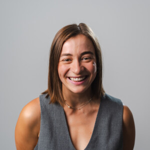 Veronika Pichlerová