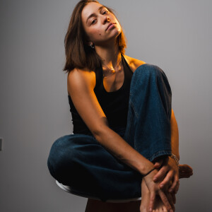 Veronika Pichlerová