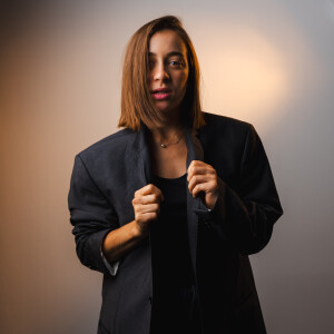 Veronika Pichlerová