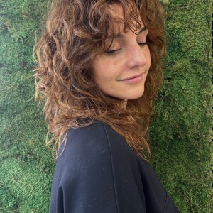 Michaela Hanzlíková