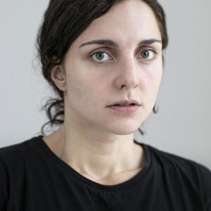 Michaela Hanzlíková