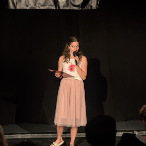 Michaela Hanzlíková