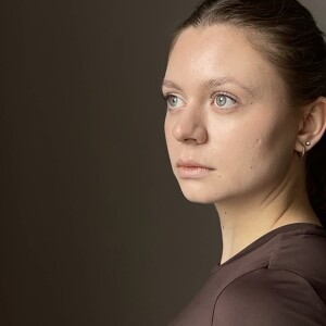 Barbora Šošolíková