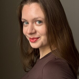 Barbora Šošolíková