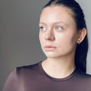 Barbora Šošolíková