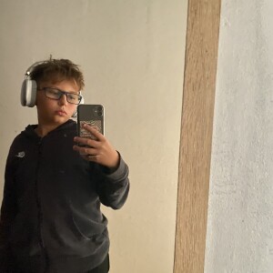 Jakub