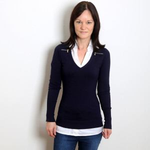 Veronika Karásková