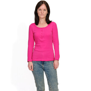 Veronika Karásková