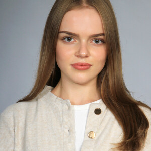 Barbora Hájková