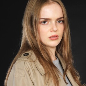 Barbora Hájková