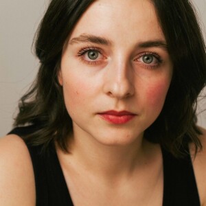 Nikola Páleníčková