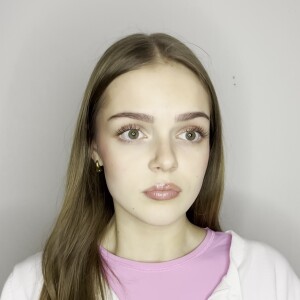 Barbora Hájková