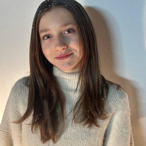 Viktorie Judlová