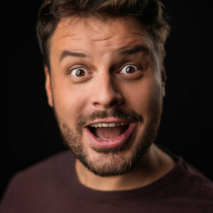 Filip Teller