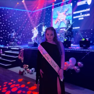 Kristýna Hřivnová