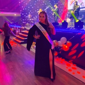 Kristýna Hřivnová