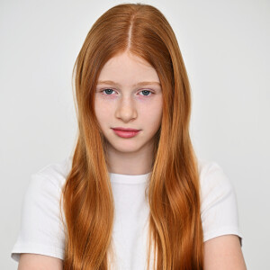 Victoria Vanessa Walus