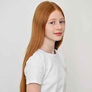 Victoria Vanessa Walus