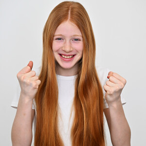 Victoria Vanessa Walus