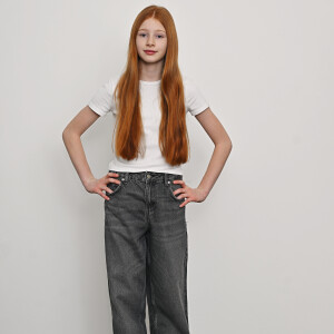 Victoria Vanessa Walus