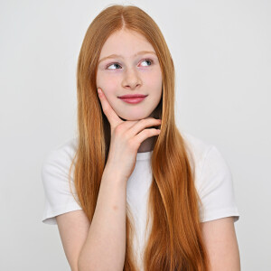 Victoria Vanessa Walus