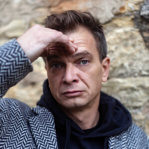 Jan Sklenář