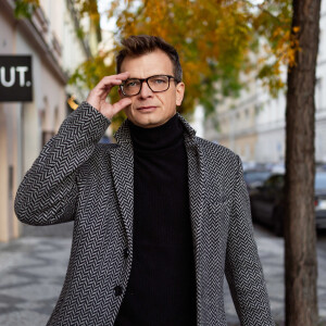 Jan Sklenář