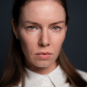 Katerina Krasnova