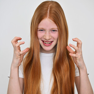 Victoria Vanessa Walus