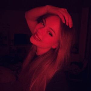 Anna Marie Lněničková