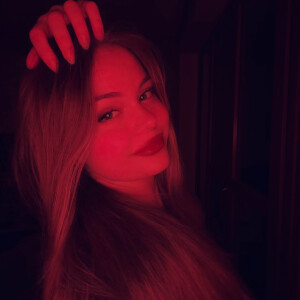 Anna Marie Lněničková