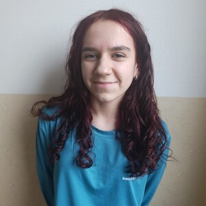 Veronika Chovancová