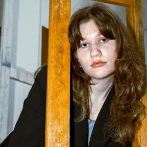 Kristýna Poláková