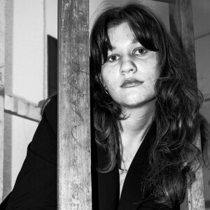 Kristýna Poláková