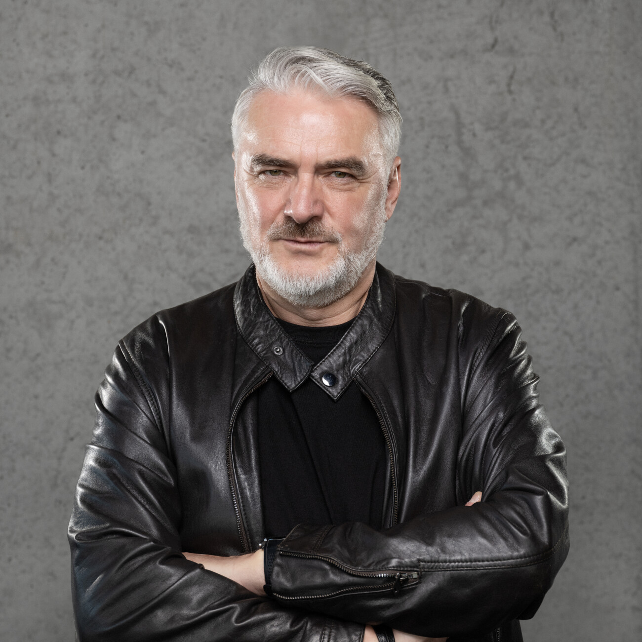 Pavel Štěpán