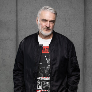Pavel Štěpán