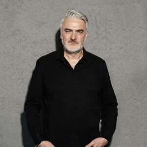 Pavel Štěpán