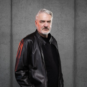 Pavel Štěpán