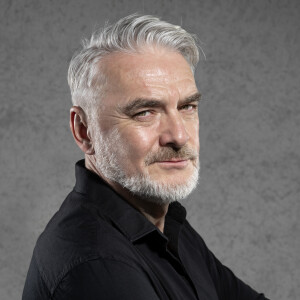Pavel Štěpán