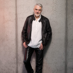 Pavel Štěpán