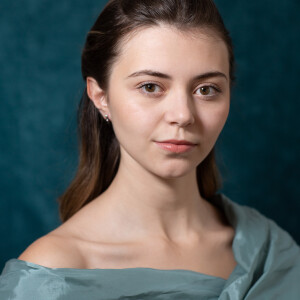 Kamila Břicháčová