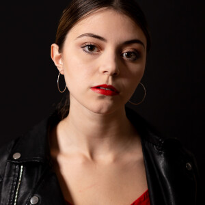 Kamila Břicháčová