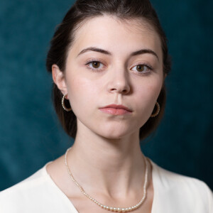 Kamila Břicháčová