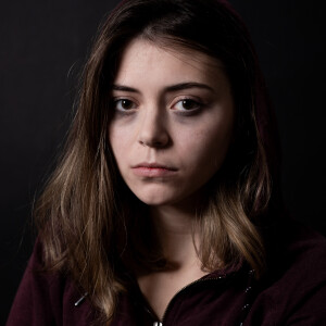 Kamila Břicháčová