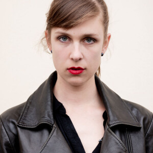 Sára Friedlaenderová